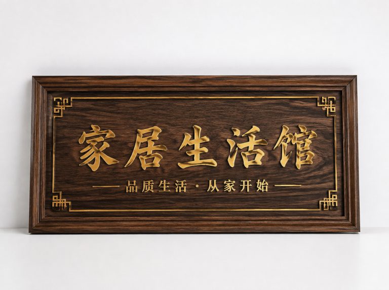 七台河室内外卡布拉布灯箱